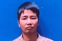 Trộm đột nhập nhà dân, dùng búa phá két sắt lấy 400 triệu đồng giữa ban ngày