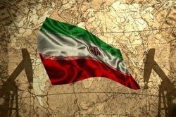 Trung Quốc mua 1 triệu thùng dầu của Iran trong tháng 3?