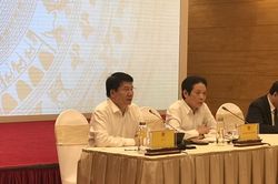 Hộ chiếu vaccine: 'Cân bằng giữa hai yếu tố lợi ích và nguy cơ'