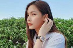 Người yêu ghen đến hoang tưởng, lắp cả camera trong nhà để kiểm soát, nghi ngờ cả nhân viên giao hàng, cô gái 'điên tiết' chia tay sau một tuyên bố cực 'chất'