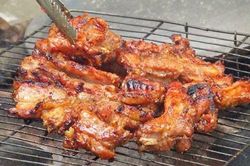 Những món ăn nhiều người thích nhưng nguy cơ gây ung thư cao, nhất là loại thứ 2