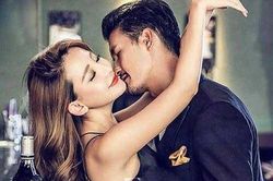 Vợ trẻ chết lặng biết chồng chưa cưới đi chia tay tình cũ trong... khách sạn