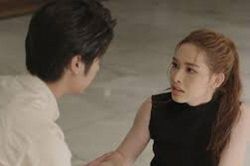Người yêu đột ngột đòi đăng ký kết hôn, biết ý đồ phía sau tôi thảng thốt nhận ra con người thật của cô ấy