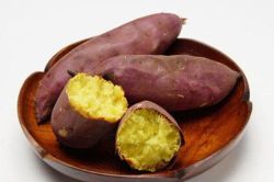 Khoai lang là món rẻ tiền, lành tính nhưng ăn kiểu này chỉ hại thân