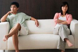 Thật lòng tôi không hối hận vì đã ngoại tình