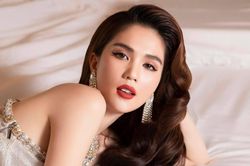 Ngọc Trinh trấn an fan sau sự cố mất đồ, tăng cường bảo vệ và di dời tài sản