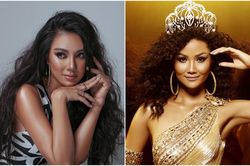 'Song hậu' H'hen Niê - Kim Duyên hóa thân chị em song sinh đầy cuốn hút