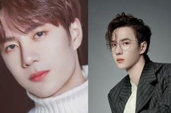 Vương Nhất Bác muốn làm điều này sau khi giải nghệ, khiến fans cảm thấy hơi...phi thực tế