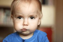 Điểm danh các yếu tố làm tăng nguy cơ mắc quai bị