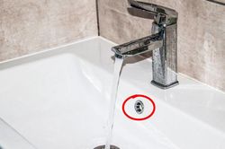 10 tính năng ẩn giấu trong những đồ vật thường sử dụng hàng ngày