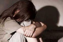 Tạm giữ hình sự ông chủ hiếp dâm nữ nhân viên