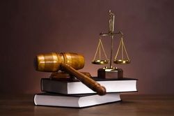 Người giám hộ có quyền bán tài sản của người được giám hộ?