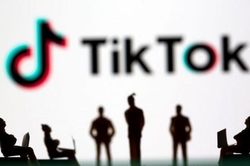 Ấn Độ đóng băng 2 tài khoản ngân hàng của ByteDance với cáo buộc trốn thuế