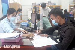 Đẩy mạnh tuyên truyền cải cách hành chính