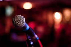Kinh doanh karaoke quá 12 giờ đêm bị phạt đến 30 triệu đồng