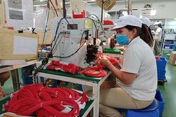 Giảm chi phí tuân thủ pháp luật, nâng cao hiệu quả quản lý thuế