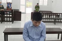 Can ngăn vụ ẩu đả, người đàn ông bị đâm tử vong