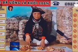 Thủ tướng chỉ đạo xử lý tình trạng loạn 'thần y' trên mạng xã hội