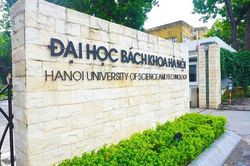 Đại học Bách khoa Hà Nội tăng chỉ tiêu tuyển sinh năm 2021