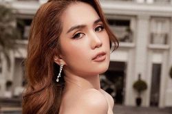 Sốc trước tiết lộ là 'người thứ 3' của mỹ nhân Việt: Ngọc Trinh thản nhiên công khai nhưng chưa bằng phát ngôn của Kiều Thanh