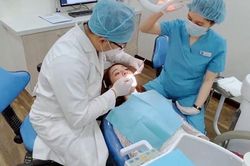 Nghiến răng - tác hại và cách khắc phục