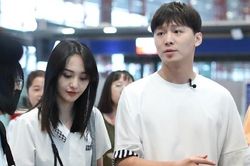 Động thái của Trương Hằng sau khi thua kiện Trịnh Sảng