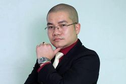 Tiếp tục đề nghị truy tố Nguyễn Thái Luyện và 22 đồng phạm