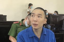 Chiếm đoạt gần 162 tỷ, người đàn ông lĩnh án tù chung thân