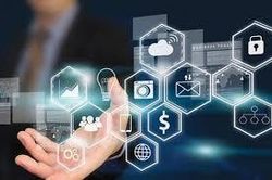Chìa khóa kinh doanh thành công năm 2021 nằm ở đâu?