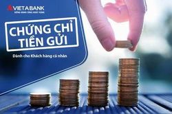 Quy định về phát hành giấy tờ có giá