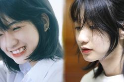 Hotgirl Quảng Nam U18 là KOL, quản lý thương hiệu