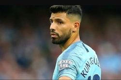 Vì sao Aguero nên cập bến PSG?