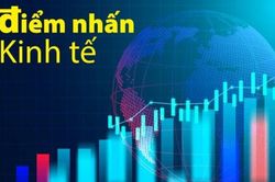 Kinh tế thế giới nổi bật tuần qua (26/3-1/4): Kênh đào Suez hết nghẽn chuỗi cung ứng vẫn khủng hoảng, Bắc Kinh có thể chấm dứt FTA với châu Âu