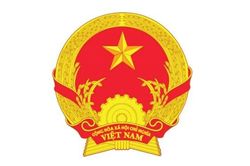 Các cơ quan đại diện phải sử dụng Quốc huy thế nào cho trang trọng?