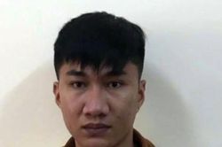 'Sugar Daddy' quay cảnh nóng tống tiền 'Sugar Baby'