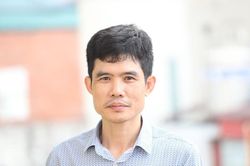 Sức nặng lời thề