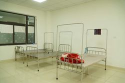 Sẽ tạm đình chỉ Giám đốc Bệnh viện Tâm thần trung ương I