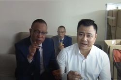 MC Lại Văn Sâm nhận xét bất ngờ về NSND Tự Long