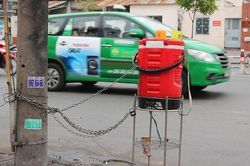 Cái tốt không thể lụi tàn!