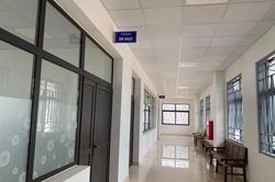 Nữ bác sĩ kể lai lịch kẻ mở phòng 'bay lắc' trong BV Tâm thần Trung ương 1