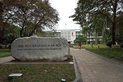 Đại học Bách khoa Hà Nội công bố phương thức tuyển sinh năm 2021