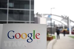 Google sẽ đầu tư hơn 44 triệu USD vào công ty chia sẻ xe Hàn Quốc