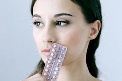 Cảnh báo 10 thói quen xấu nhiều người mắc có khả năng gây bệnh ung thư