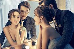 Những điều phụ nữ nên tránh xa nếu muốn được đàn ông tôn trọng