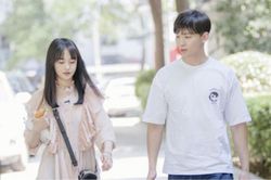 Thua kiện trước Trịnh Sảng nhưng Trương Hằng vẫn 'mặt dày' không trả tiền, đòi kháng cáo