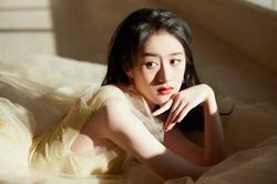 Tranh cãi trước hành động thô bạo hất điện thoại của vệ sỹ Viên Băng Nghiên với fan hâm mộ