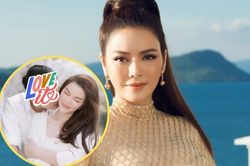 Sao Việt ngày Cá tháng Tư: Đồng loạt khoe người yêu, người lại hào hứng tiết lộ chuyện có bầu