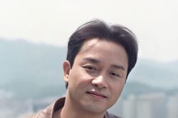 Không cô độc, đồng nghiệp luôn tưởng nhớ 'Ngôi sao trên bầu trời' Trương Quốc Vinh