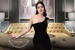 Cơ duyên dẫn lối đến với nghề kinh doanh, thiết kế thời trang của cô chủ 9x Đặng Thị Hồng Nhung