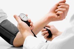 Điểm danh những yếu tố làm tăng nguy cơ cao huyết áp